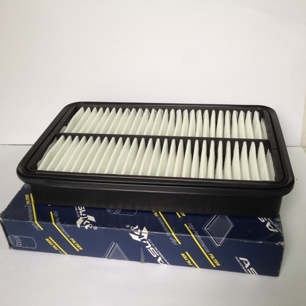 lọc gió mazda 3.JPG